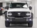 2026 GWM Tank 300 2.4TD Ultra Luxury 4x4 Auto