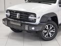 2026 GWM Tank 300 2.4TD Ultra Luxury 4x4 Auto