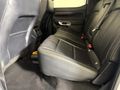 2024 Ford Ranger 3.0D V6 Wildtrak AWD Double Cab Auto