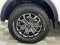 2024 Ford Ranger 3.0D V6 Wildtrak AWD Double Cab Auto