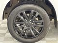 2022 Ford Everest 2.0D XLT Sport Auto