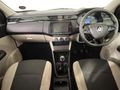 2022 Renault Triber 1.0 Dynamique