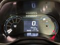 2022 Renault Triber 1.0 Dynamique