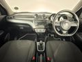 2024 Suzuki Swift 1.2 GL Auto