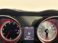 2024 Suzuki Swift 1.2 GL Auto
