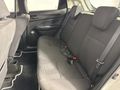2024 Suzuki Swift 1.2 GL Auto