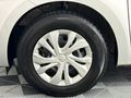 2024 Suzuki Swift 1.2 GL Auto