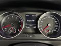 2019 Volkswagen Golf VII 1.4 TSI Comfortline Auto
