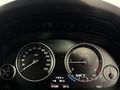 2017 BMW X3 xDrive20d M Sport Auto