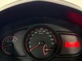 2013 Ford Figo 1.4 Ambiente