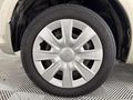 2013 Ford Figo 1.4 Ambiente