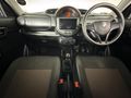 2023 Suzuki S-Presso 1.0 GL+