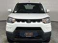 2023 Suzuki S-Presso 1.0 GL+