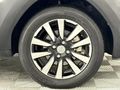 2015 Toyota Etios Cross 1.5 XS 5-dr
