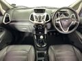2017 Ford EcoSport 1.0 EcoBoost Titanium