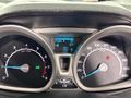 2017 Ford EcoSport 1.0 EcoBoost Titanium