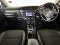 2021 Toyota Corolla Quest 1.8 Prestige Auto