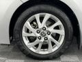 2021 Toyota Corolla Quest 1.8 Prestige Auto