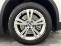 2018 BMW X1 xDrive20d Auto