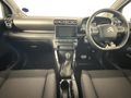 2024 Citroen C3 Aircross 1.2T PureTech Feel Auto
