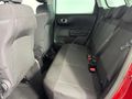 2024 Citroen C3 Aircross 1.2T PureTech Feel Auto