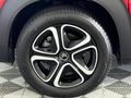2024 Citroen C3 Aircross 1.2T PureTech Feel Auto
