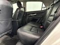 2011 Toyota Auris 1.6 XS