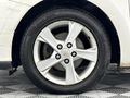 2011 Toyota Auris 1.6 XS