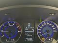 2017 Toyota Hilux 2.8 GD-6 Raider 4x4 Double-Cab Auto