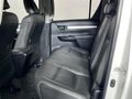 2017 Toyota Hilux 2.8 GD-6 Raider 4x4 Double-Cab Auto