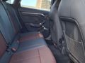 2022 Audi S3 2.0 TFSI Quattro S Tronic