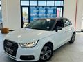 2015 Audi A1 Sportback 1.0 TFSI SE Auto | 25 TFSI
