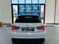 2015 Audi A1 Sportback 1.0 TFSI SE Auto | 25 TFSI