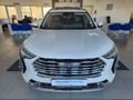 2022 Haval Jolion 1.5T Super Luxury Auto
