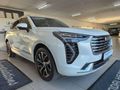 2022 Haval Jolion 1.5T Super Luxury Auto