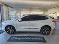 2022 Haval Jolion 1.5T Super Luxury Auto