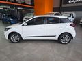 2021 Hyundai i20 1.4 Fluid