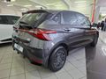 2022 Hyundai i20 1.4 Motion Auto