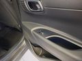 2022 Hyundai i20 1.4 Motion Auto