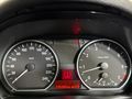 2008 BMW 1 Series 120i 5-dr