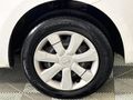 2012 Nissan Micra 1.2 Visia+ 5-dr