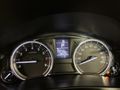 2022 Suzuki Ciaz 1.5 GL Auto