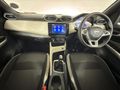 2024 Nissan Magnite 1.0 Acenta AMT