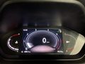 2026 Nissan Magnite 1.0 Acenta