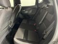 2026 Nissan Magnite 1.0 Acenta