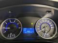 2018 Toyota Hilux 2.4 GD-6 Raised Body SRX Double-Cab