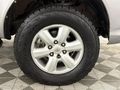2018 Toyota Hilux 2.4 GD-6 Raised Body SRX Double-Cab