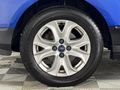 2014 Ford EcoSport 1.5 TDCi Trend
