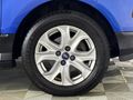 2014 Ford EcoSport 1.5 TDCi Trend