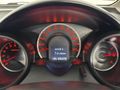 2014 Honda Jazz 1.5 Elegance